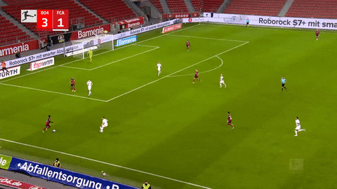 fussballedits giphyupload GIF