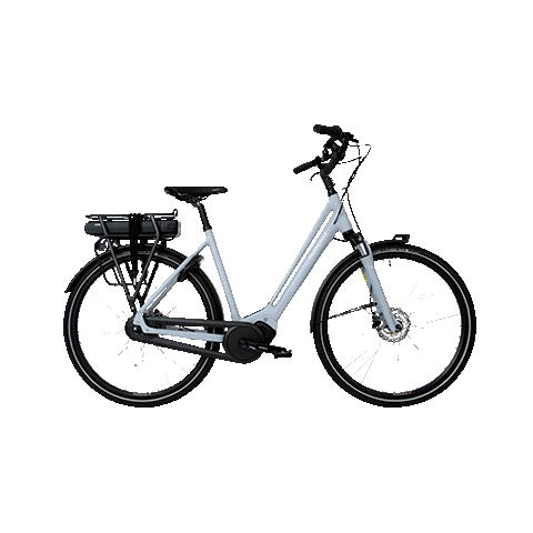 Multicycle giphyupload solo emi Sticker