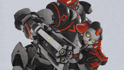 San Francisco Shock Overwatch GIF by NRG Esports & SF Shock