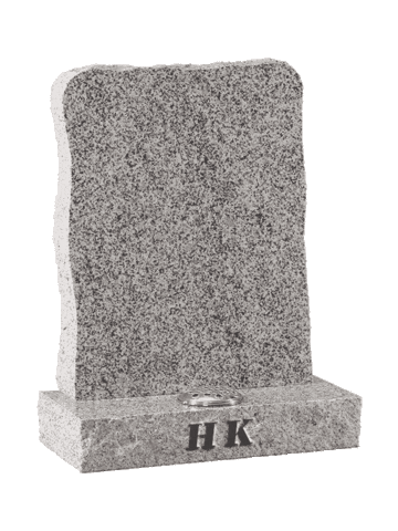 Hong Kong Hk Sticker