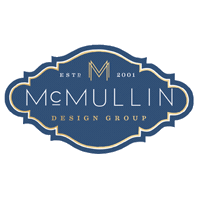 Studio Designer Sticker by The McMullin Design Group