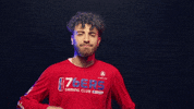 Nba 2K Esports GIF by NBA 2K League