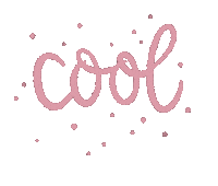 Gaaf Wow Sticker