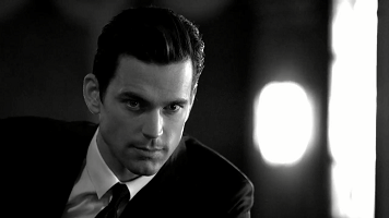 dan stevens GIF