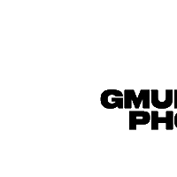 Gmunden Sticker by gmunden.photo