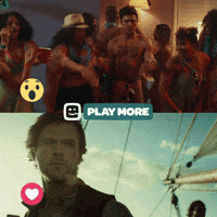 GIF by telenet