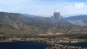 breaking news GIF by NowThis 
