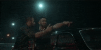 Heartbreak Love GIF by Mellow