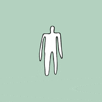 animation artists on tumblr GIF by Liaizon Wakest
