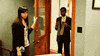 april ludgate GIF