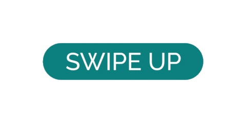 Swipe Up G C Sticker by Gym+Coffee