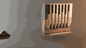 works satisfying GIF