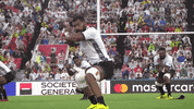 World Rugby Sport GIF by Rugby World Cup