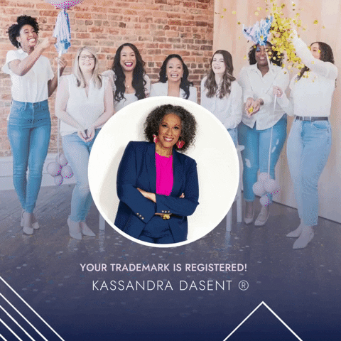 GIF by Ticora Davis, Esq.