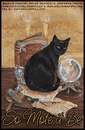 Richard_Henke giphyupload GIF