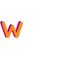 FunZonespeeltuinen fun wow wooow speeltuin Sticker