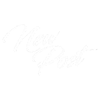 New Post Sticker by Alpscape