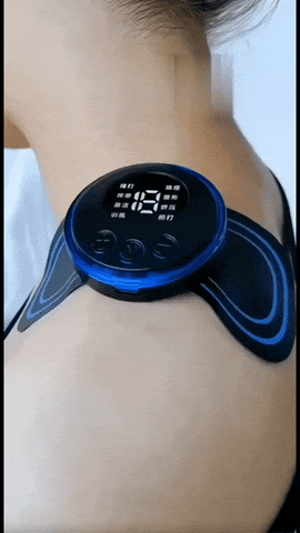 Prifezer giphyupload GIF