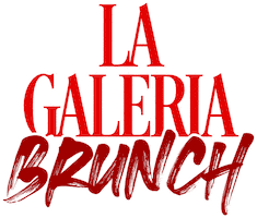 Cocina Taller Brunch Sticker by Grow Hospitality