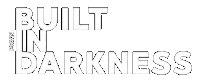 Crossfit Crossfitgames Sticker by PRVN Fitness