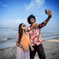 Sreejun GIF