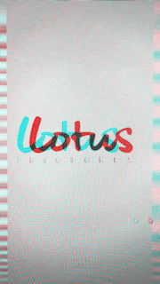 Lotuspicturesmn  GIF