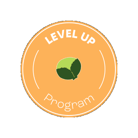 Sticker by sustainablefamilywellness