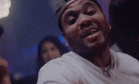 Bags GIF by Kevin Gates