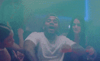 Bags GIF by Kevin Gates