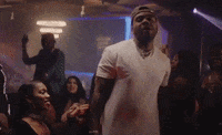 Bags GIF by Kevin Gates