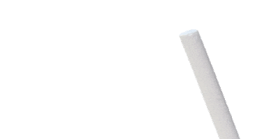 School Brand Sticker by EF Education First
