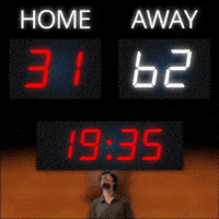31 Home GIF