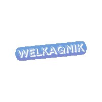 Lnu Sticker