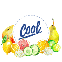 Lemon Osviezit Sticker by staropramencool