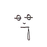 Pencil 手書き Sticker by tombowpencil