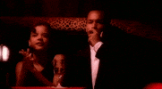 Who Can I Run To GIF by Xscape