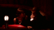 Who Can I Run To GIF by Xscape