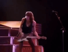 body talk GIF