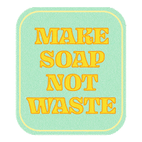 Sticker by Gelo