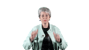 BFH-Wirtschaft bfhwirtschaft ingridkissling Sticker