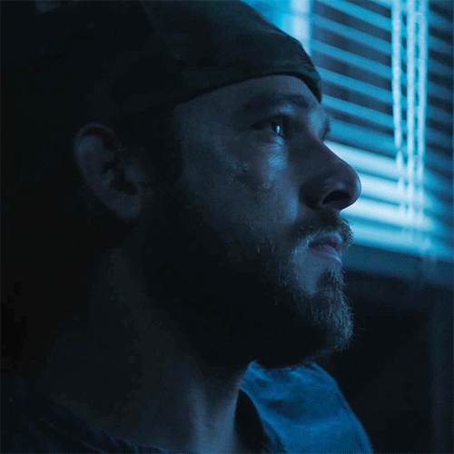 Sealteam GIF by Paramount+