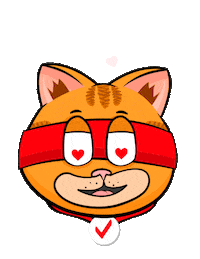 Advance-Clubru Sticker by Advance