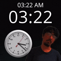 03:22