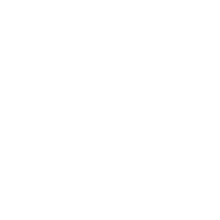 emoticon felicidad Sticker by Club Náutico Hacoaj