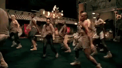 music video mv GIF by Lady Gaga