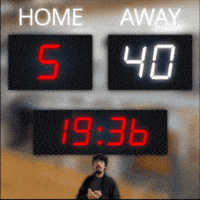 540 GIF
