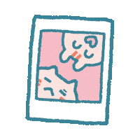 93_128 bts photo army suga Sticker