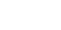 B Donate Sticker by The Andrew McDonough B+ Foundation
