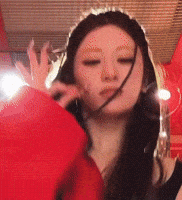 Music Video Dance GIF