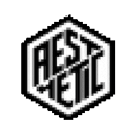 Bjj Sticker by AESTHETIC